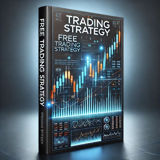 [FREE E-BOOK] TOP TRADING STRATEGIES