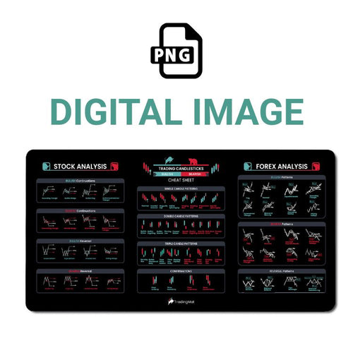 Digital MousePad Design