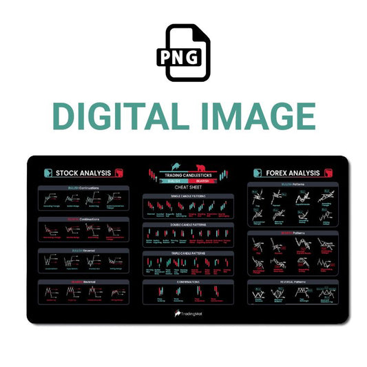 Digital MousePad Design
