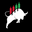 TradingMat™ logo